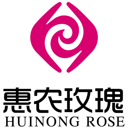 山东惠农玫瑰股份有限公司